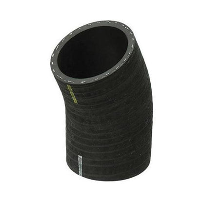 SPI Sports Parts Inc Mounting Flange Arctic Cat SM-07190_998110