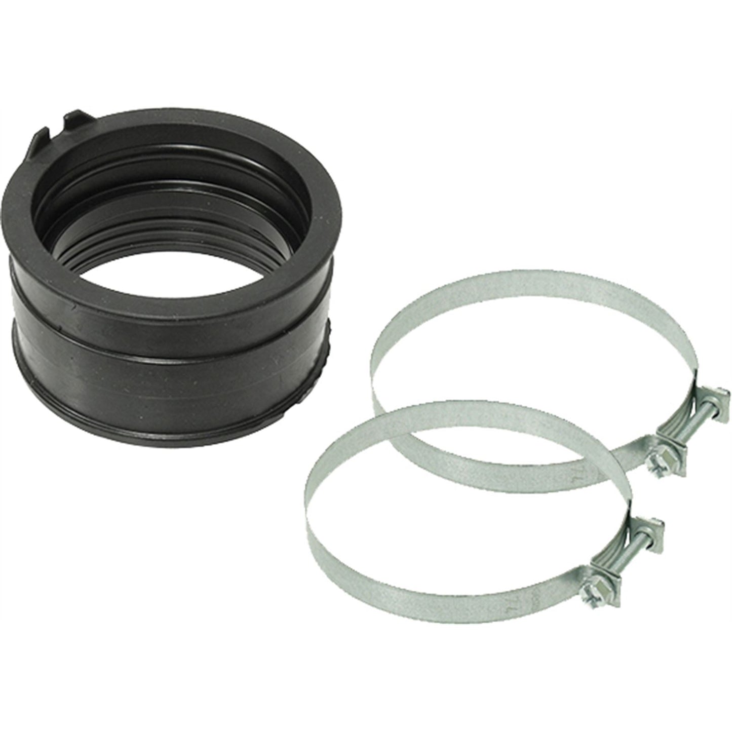 SPI Sports Parts Inc Mounting Flange S-D SM-07185_306726