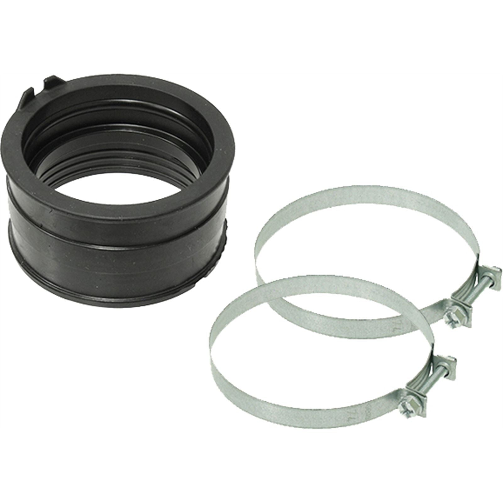 SPI Sports Parts Inc Mounting Flange S-D SM-07185_306726