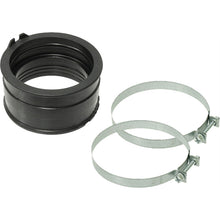 SPI Sports Parts Inc Mounting Flange S-D SM-07185_306726