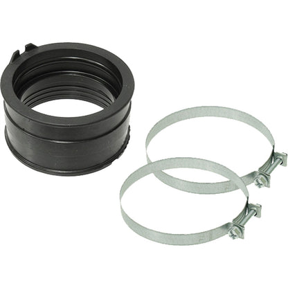 SPI Sports Parts Inc Mounting Flange S-D SM-07185_306726