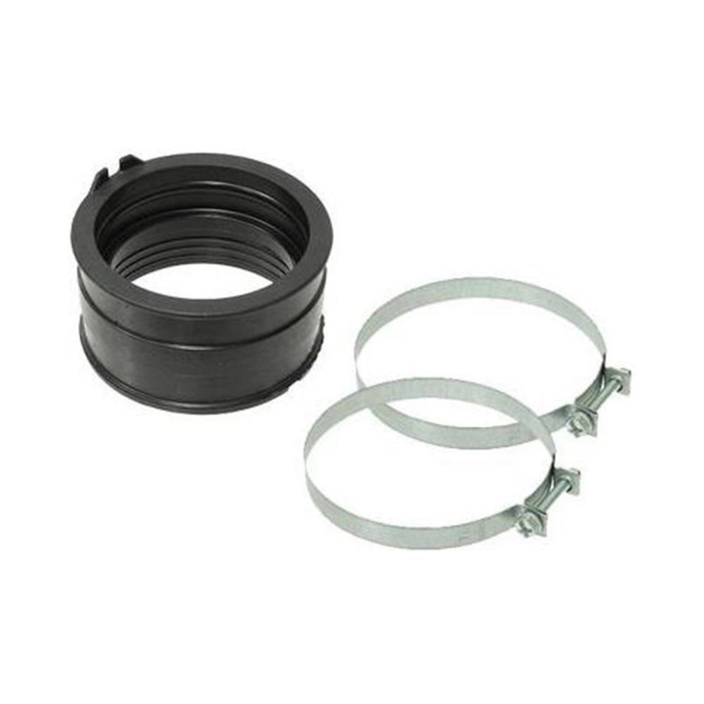 SPI Sports Parts Inc Mounting Flange S-D SM-07185_997731