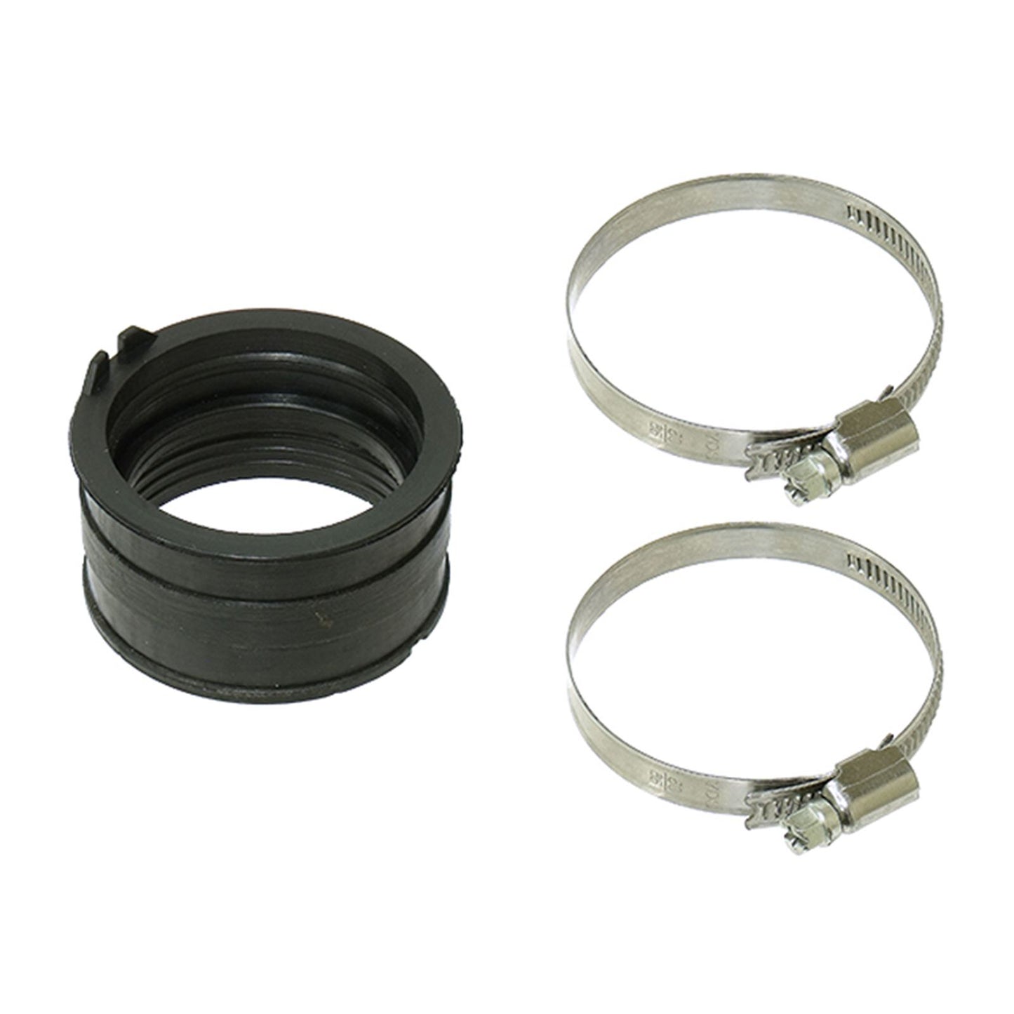 SPI Sports Parts Inc Mounting Flange S-D SM-07185_997757