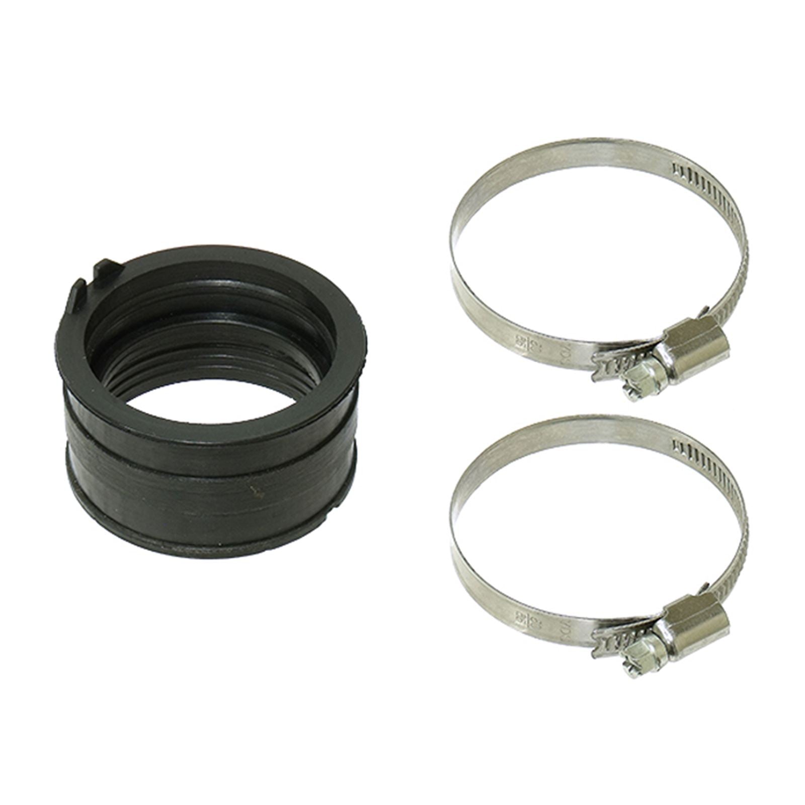 SPI Sports Parts Inc Mounting Flange S-D SM-07185_997757