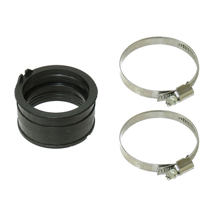 SPI Sports Parts Inc Mounting Flange S-D SM-07185_997757