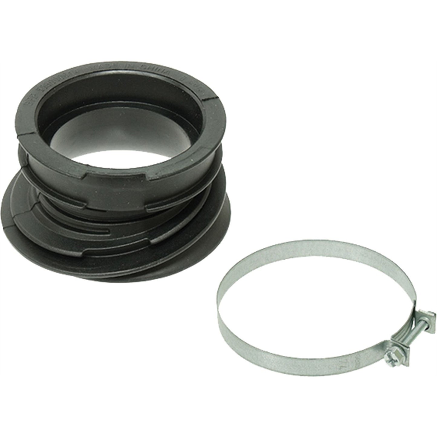 SPI Sports Parts Inc Mounting Flange S-D SM-07186_306727