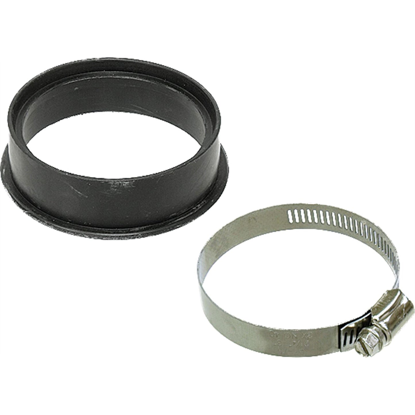 SPI Sports Parts Inc Mounting Flange S-D SM-07187_306728