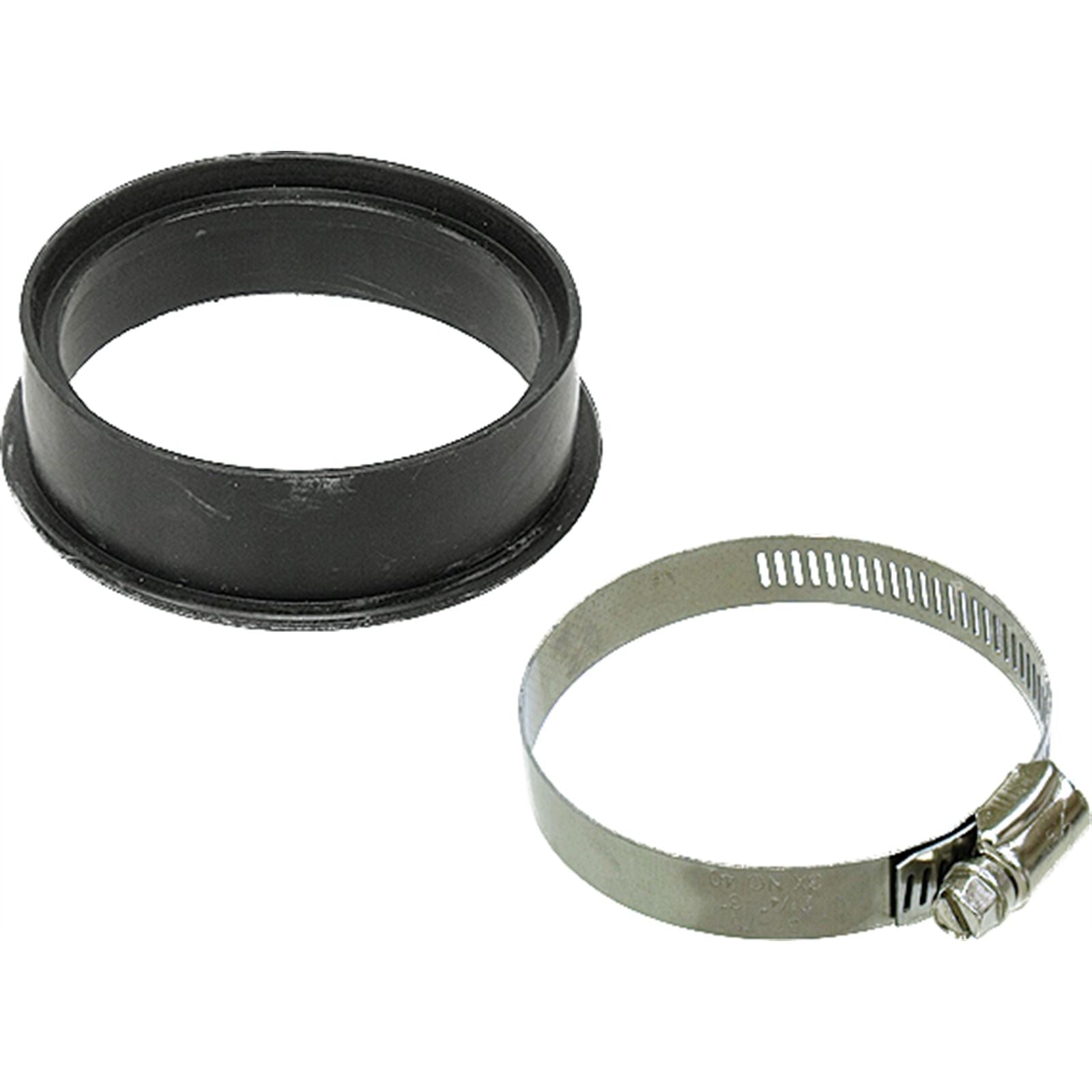 SPI Sports Parts Inc Mounting Flange S-D SM-07187_306728