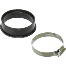 SPI Sports Parts Inc Mounting Flange S-D SM-07187_306728