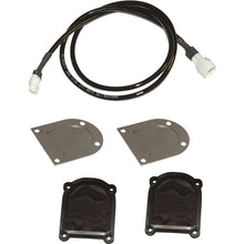 Starting Line Products High Flow Intake Kit Arctic Proclimb [MPN: 14-323]_306734