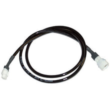 Starting Line Products Air Temp Relocate Kit [MPN: 14-199]_306735