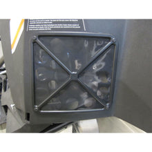 Starting Line Products Hot Air Eliminator Kit - Pair [MPN: 32-606]_306747