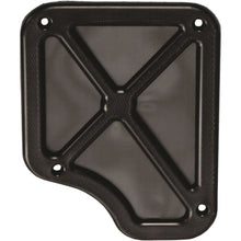 Starting Line Products Hot Air Eliminator Kit XS/XM Left Side for Ski-Doo [MPN: 32-614]_306748