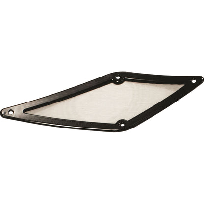 Starting Line Products Hot Air Eliminator Kit XS/XM Left Side for Ski-Doo [MPN: 32-614]_306750