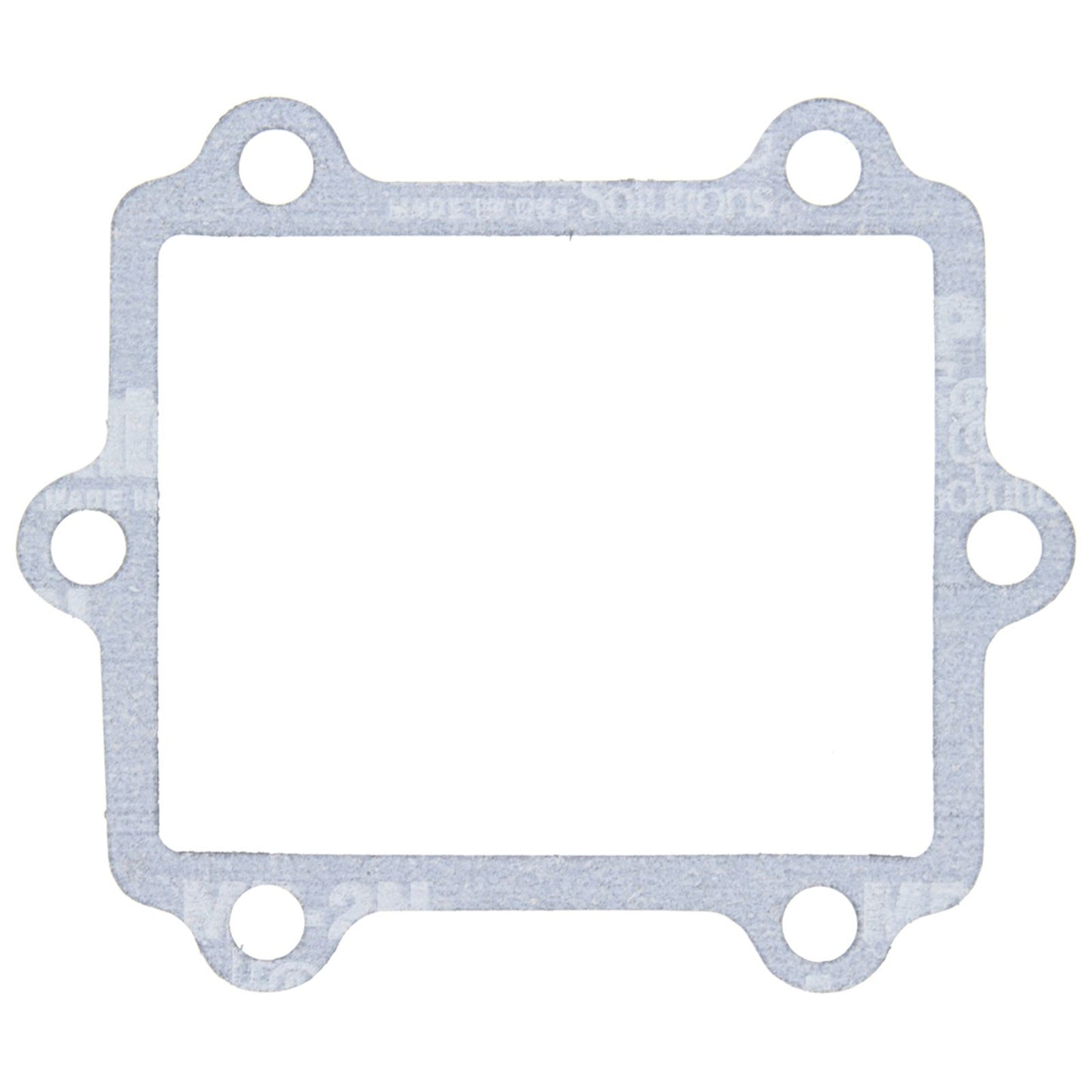 Vertex Reed Gasket 615118_306764