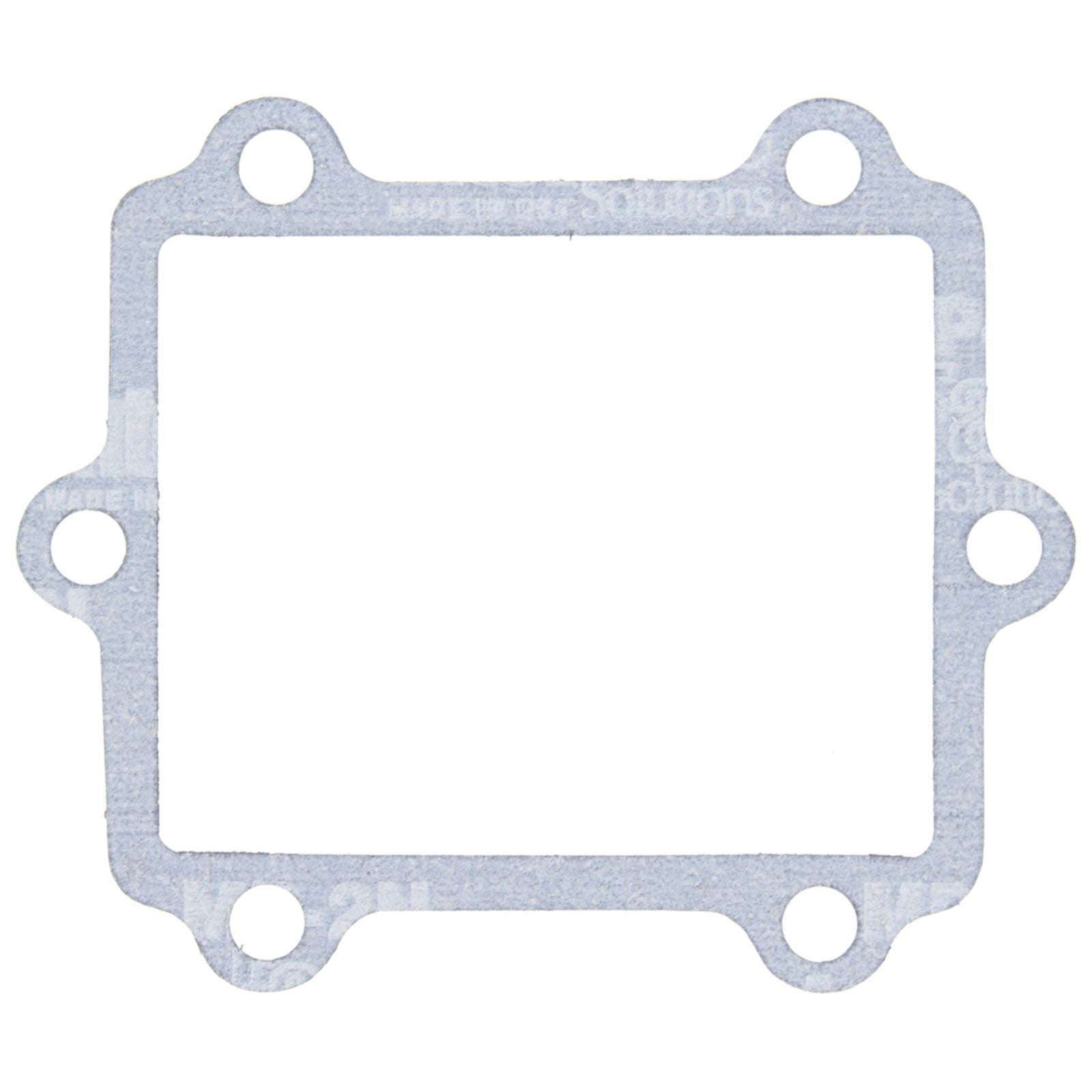 Vertex Reed Gasket 615118_306764