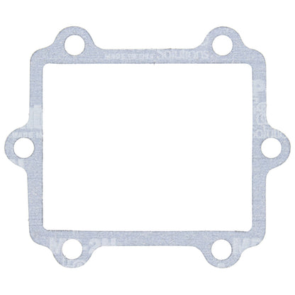 Vertex Reed Gasket 615118_306764