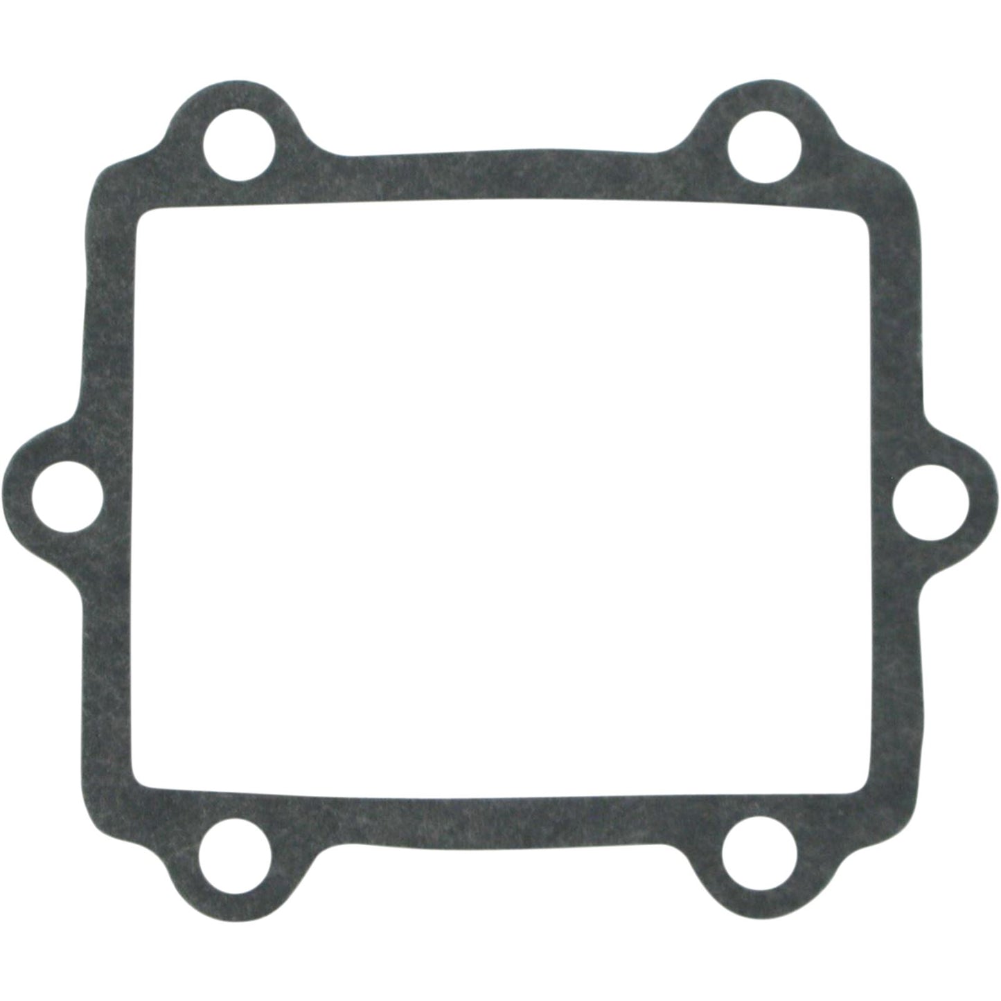 Vertex Reed Gasket 615118_493564