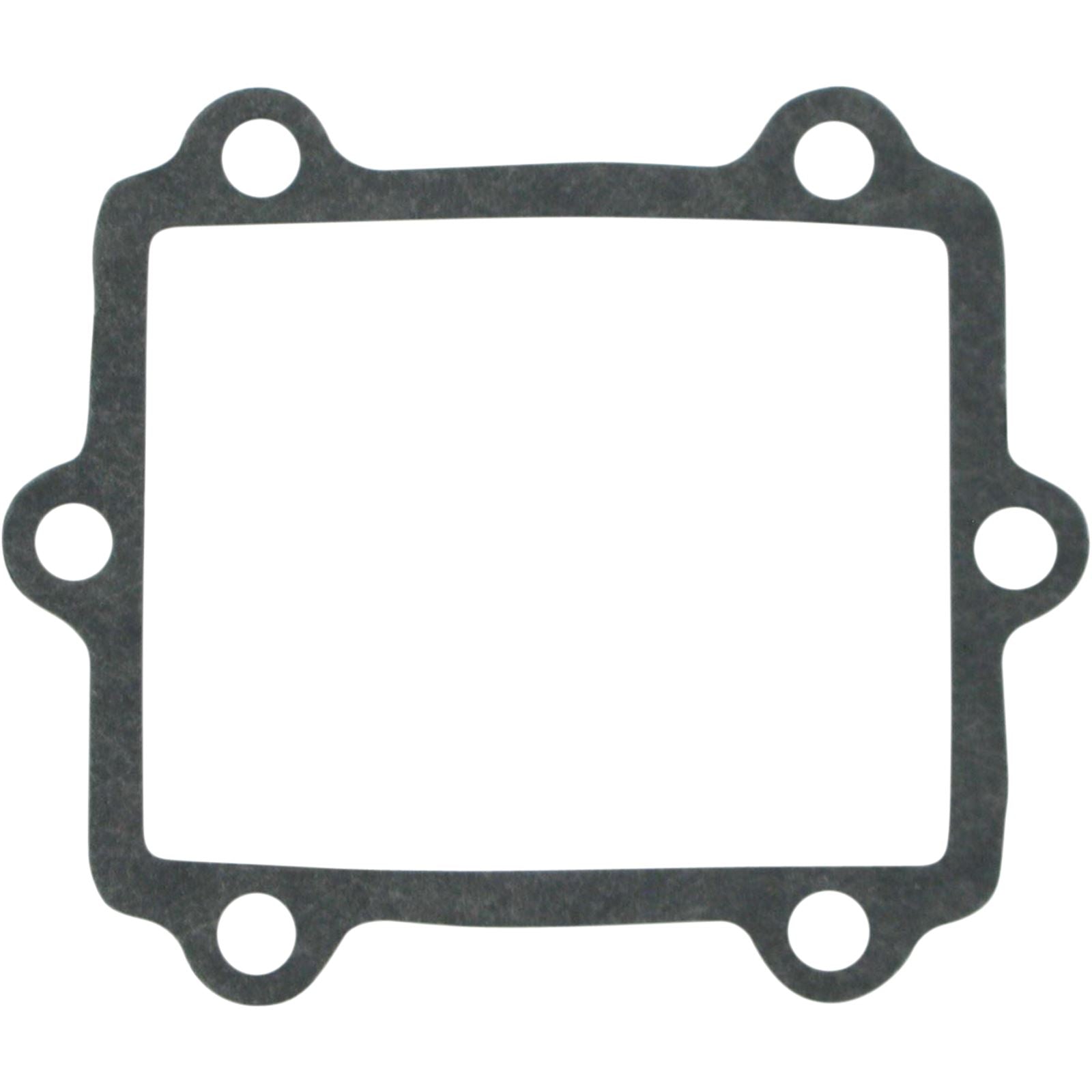 Vertex Reed Gasket 615118_493564