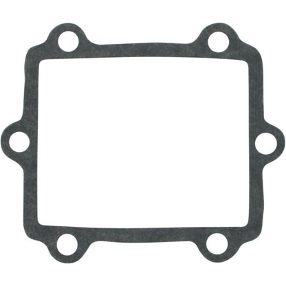 Vertex Reed Gasket 615118_493564