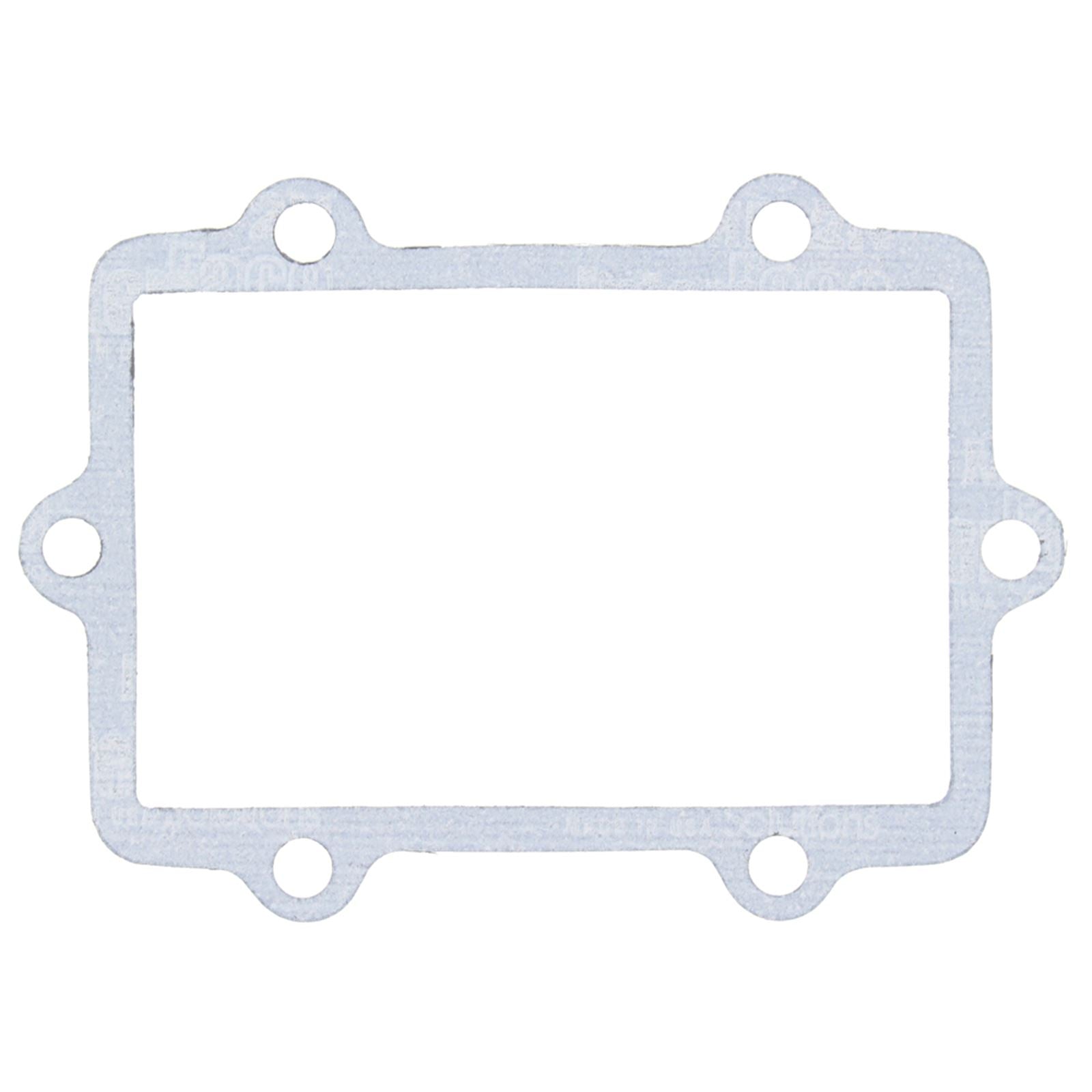 Vertex Reed Gasket 717252_306765
