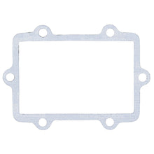 Vertex Reed Gasket 717252_306765