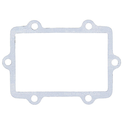 Vertex Reed Gasket 717252_306765