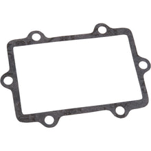 Vertex Reed Gasket 717252_493565