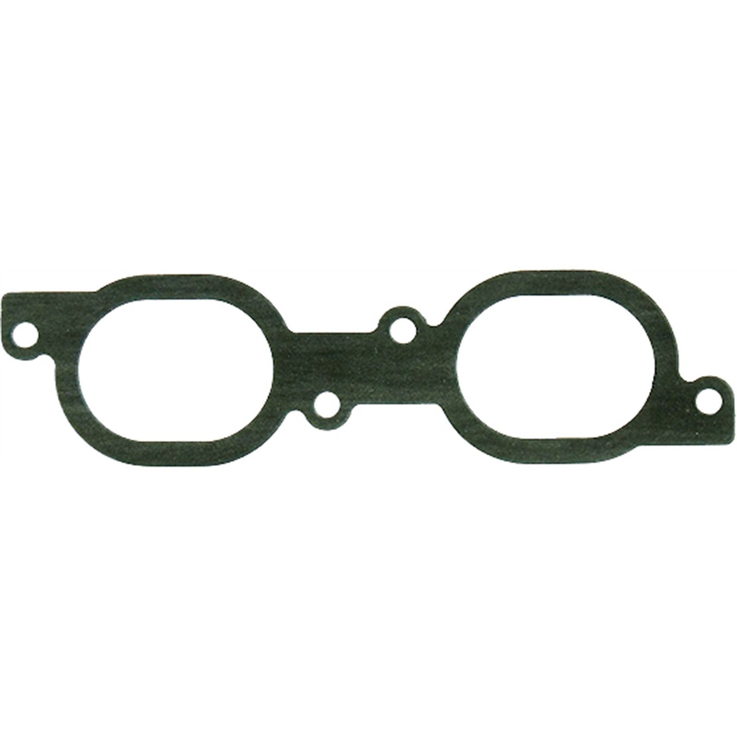 SPI Sports Parts Inc Intake Gasket Arctic Cat SM-07450_306766