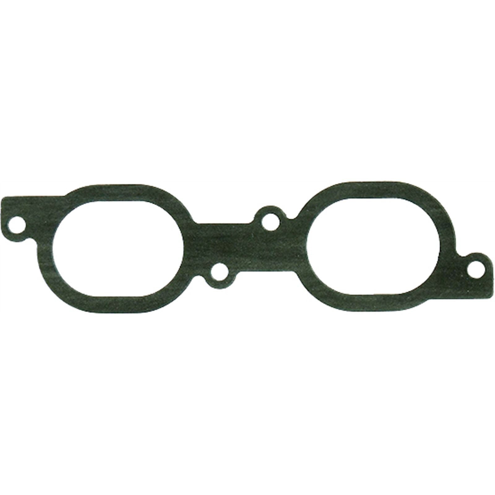 SPI Sports Parts Inc Intake Gasket Arctic Cat SM-07450_306766