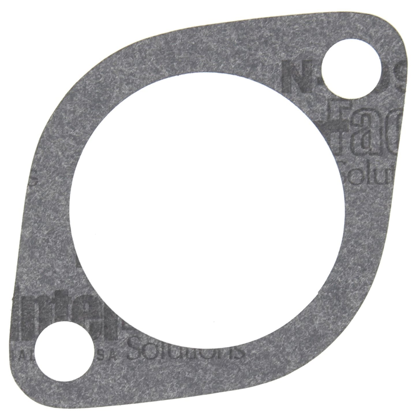 Vertex Intake Gasket 715078_306767