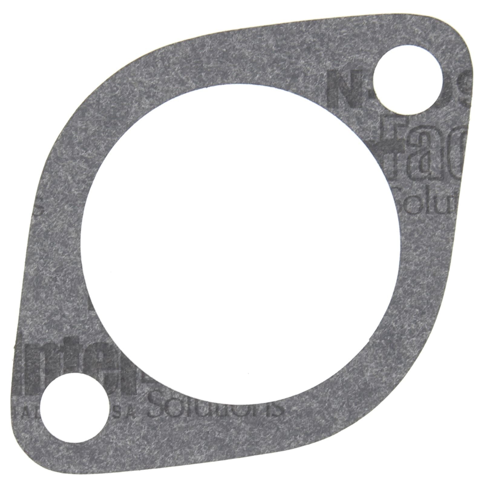 Vertex Intake Gasket 715078_306767
