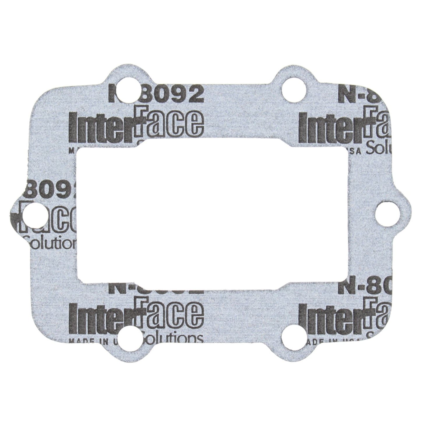 Vertex Reed Gasket 715185_306768