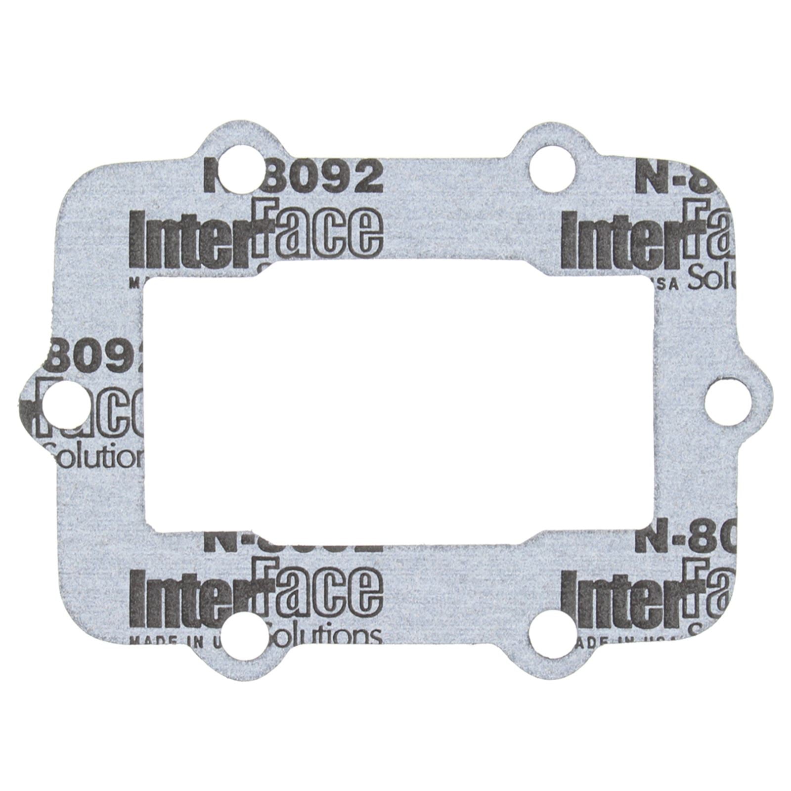 Vertex Reed Gasket 715185_306768