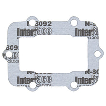 Vertex Reed Gasket 715185_306768