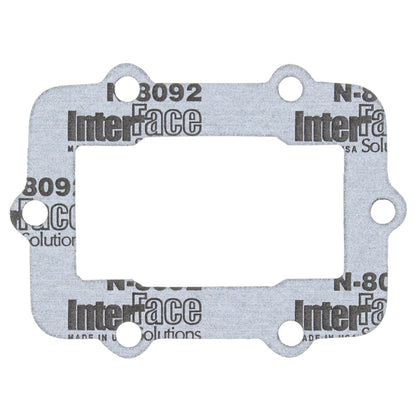 Vertex Reed Gasket 715185_306768