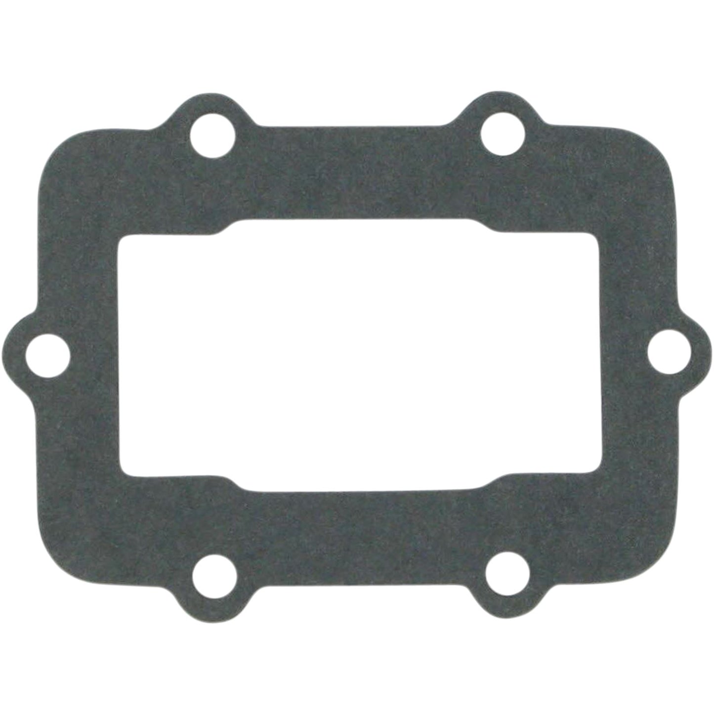 Vertex Reed Gasket 715185_493568
