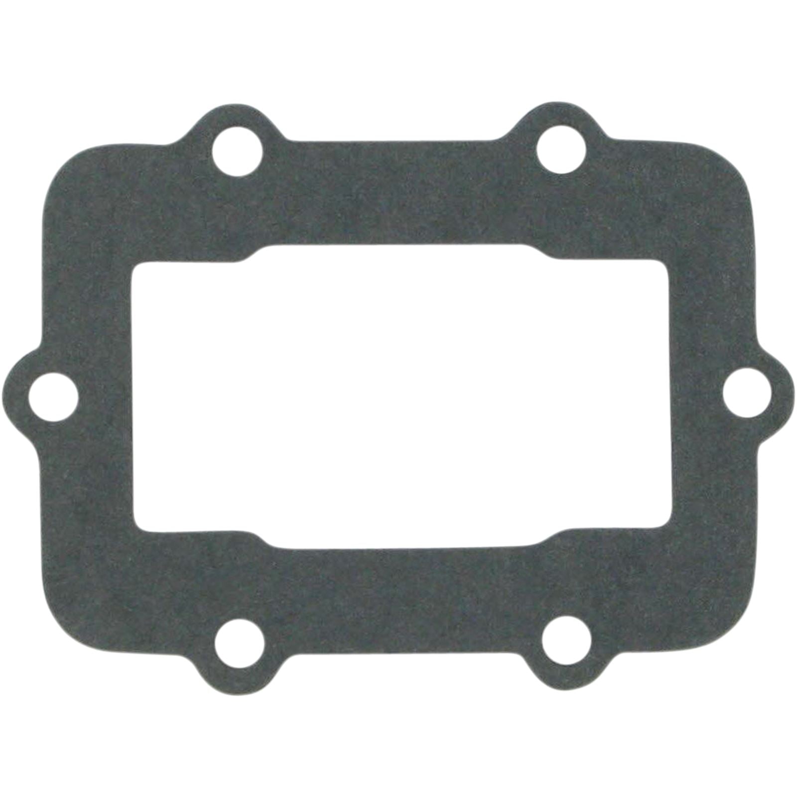 Vertex Reed Gasket 715185_493568