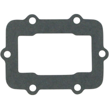 Vertex Reed Gasket 715185_493568
