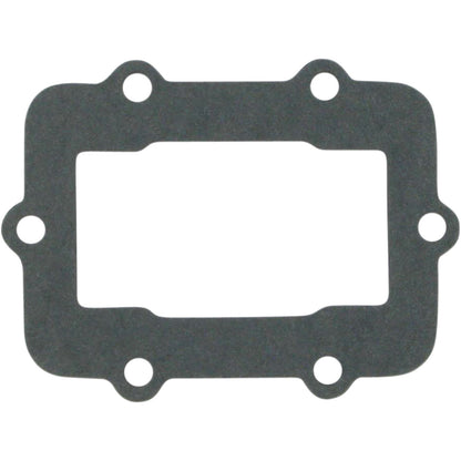 Vertex Reed Gasket 715185_493568