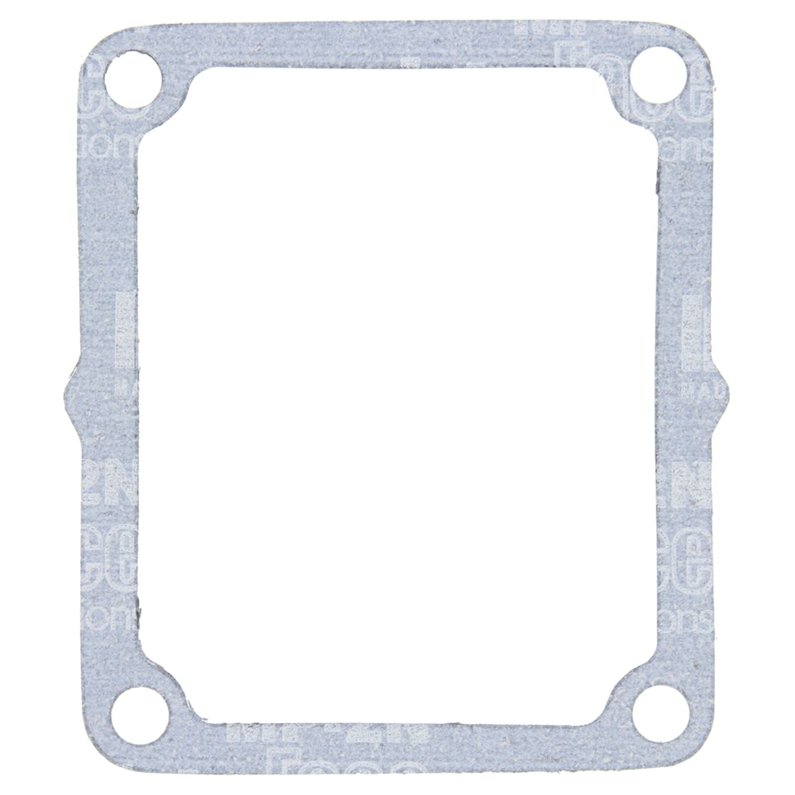 Vertex Reed Gasket 715172_306769
