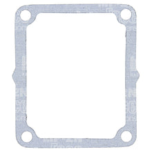 Vertex Reed Gasket 715172_306769