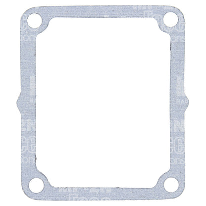 Vertex Reed Gasket 715172_306769
