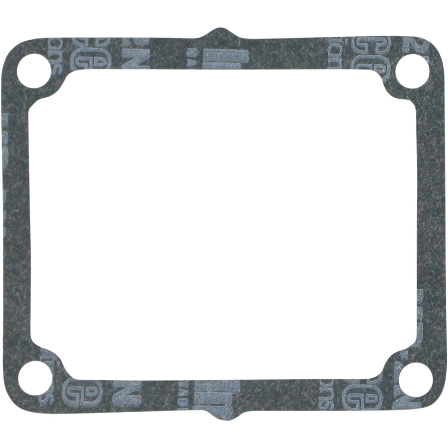 Vertex Reed Gasket 715172_493572