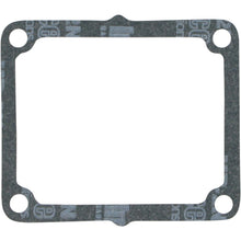 Vertex Reed Gasket 715172_493572