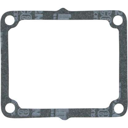 Vertex Reed Gasket 715172_493572