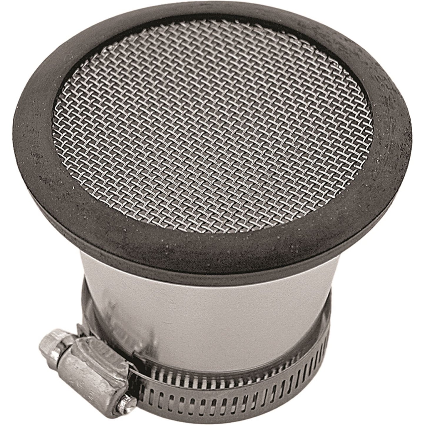 SPI Sports Parts Inc Ram Tube VM30-34mm 07-298-02_306771