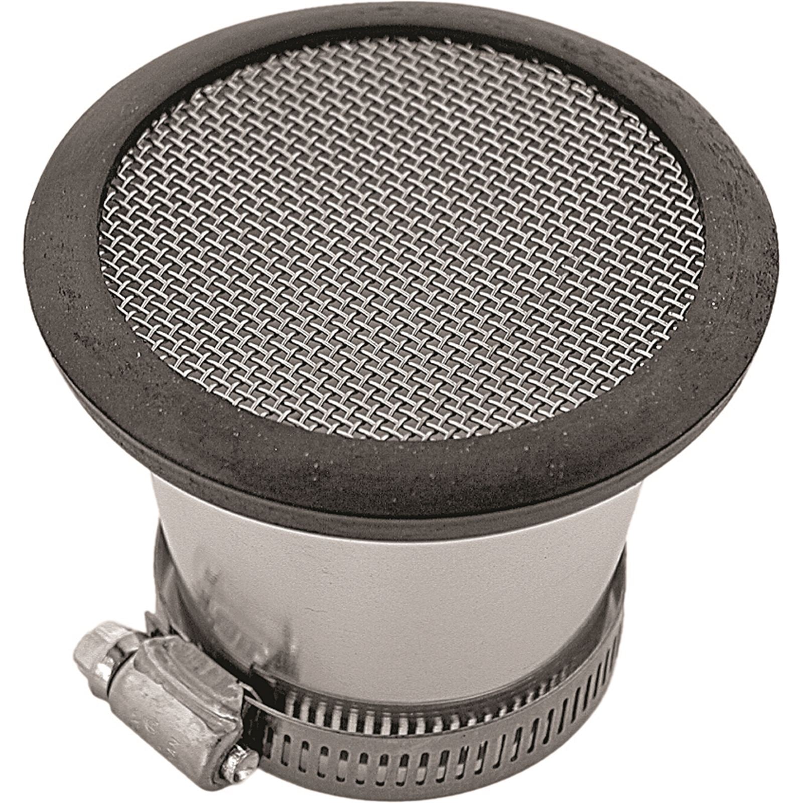 SPI Sports Parts Inc Ram Tube VM30-34mm 07-298-02_306771