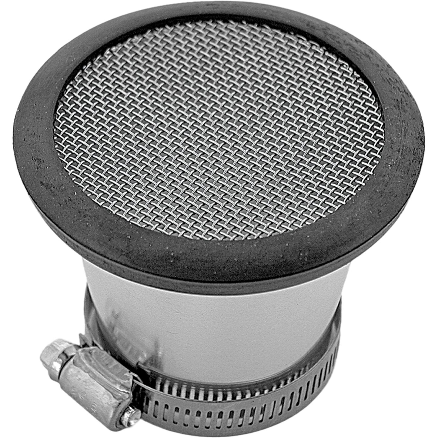 SPI Sports Parts Inc Ram Tube VM36-38mm 07-299-01_306772