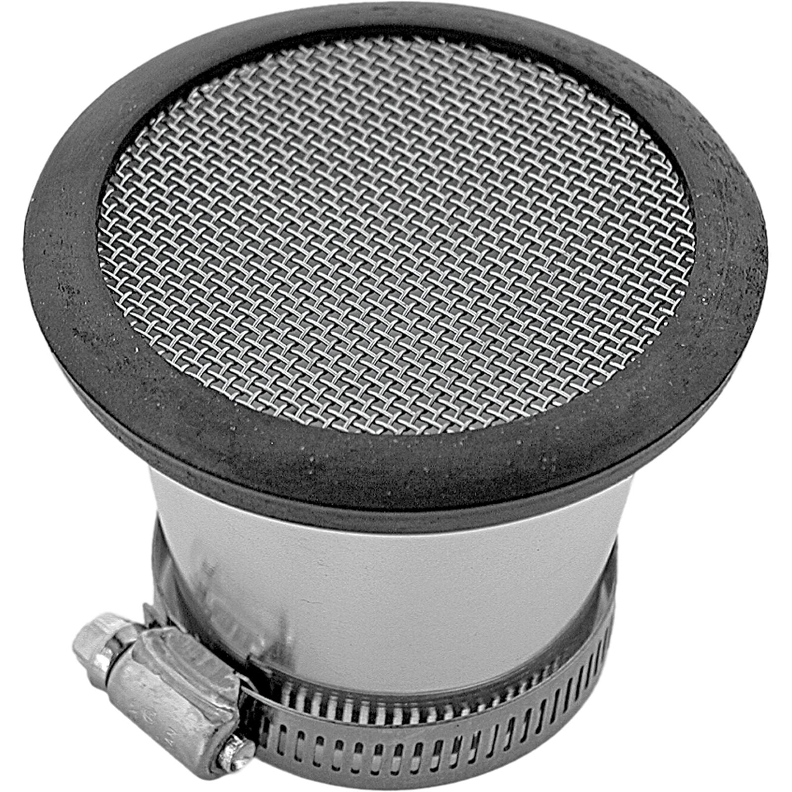 SPI Sports Parts Inc Ram Tube VM36-38mm 07-299-01_306772